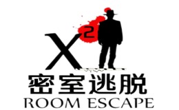 X2密室逃脫加盟