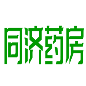 同濟(jì)藥房加盟