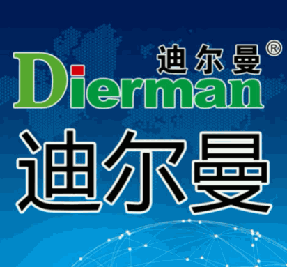 迪爾曼地暖加盟