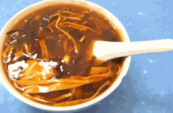 北舞渡胡辣湯