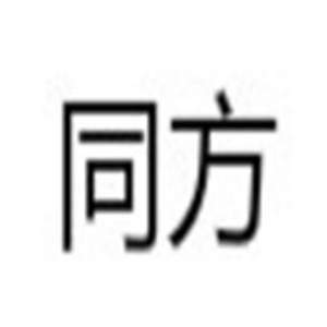 同方藥店加盟