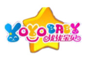 優(yōu)優(yōu)寶貝童裝加盟