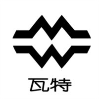 瓦特蒸汽洗車加盟