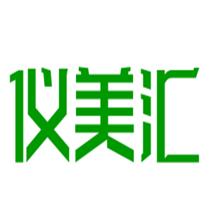 儀美匯共享美容院加盟
