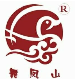 舞鳳山楊鴨子加盟