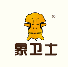 象衛(wèi)士智慧校園加盟