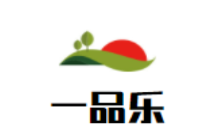 一品樂女裝加盟