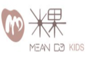 秋米果童裝加盟
