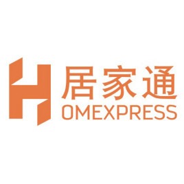 居家通物流加盟