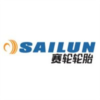 賽輪輪胎加盟