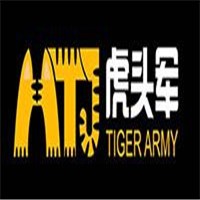 虎頭軍煎餅加盟