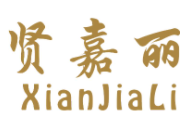 賢嘉麗蛋糕店加盟