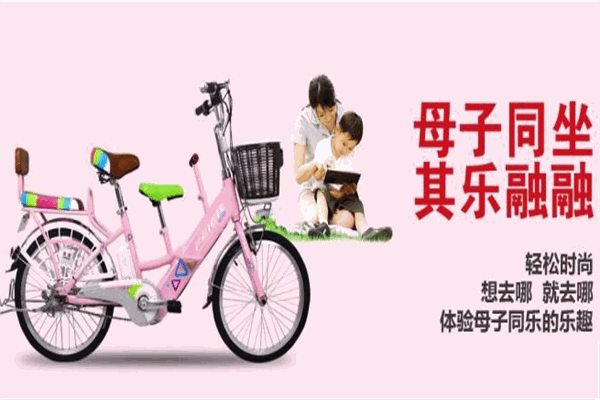 菲爾電動車加盟