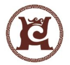 鼎御堂專業(yè)減肥加盟