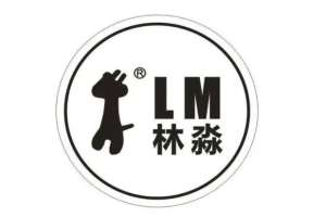 林淼童裝加盟