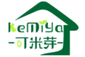 可米芽童裝加盟