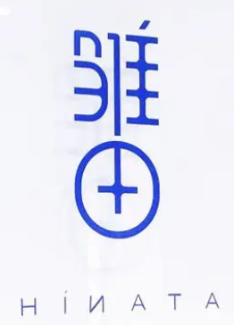 雛田西點加盟