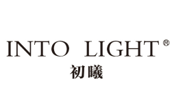 初曦化妝品加盟