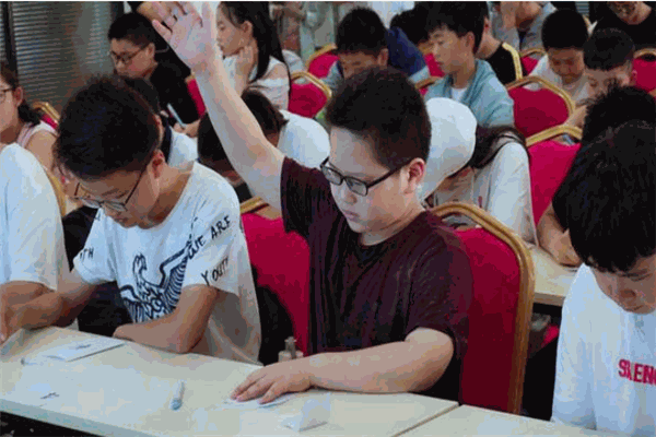 創(chuàng)奇超級記憶加盟
