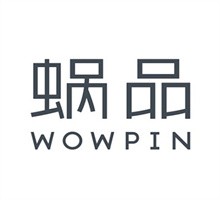 蝸品富氫水加盟