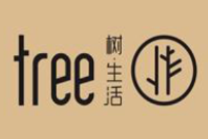 樹生活女裝加盟