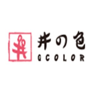 井色快時尚飾品加盟
