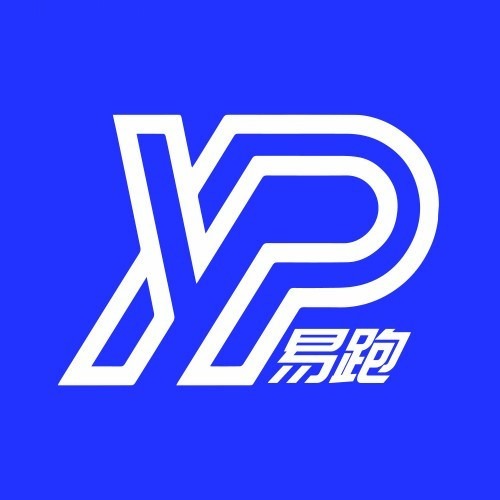 易跑跑步機(jī)加盟