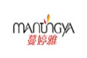 蔓婷雅內(nèi)衣加盟