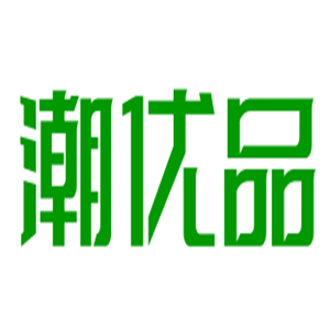 潮優(yōu)品家居百貨加盟
