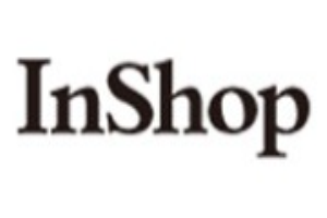 InShop女裝加盟