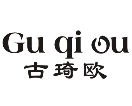 古琦歐陶瓷加盟