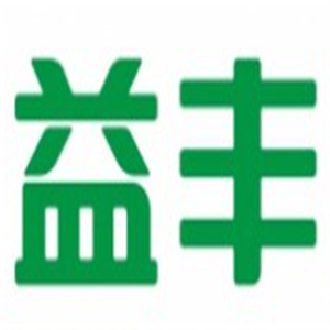 益豐藥房加盟