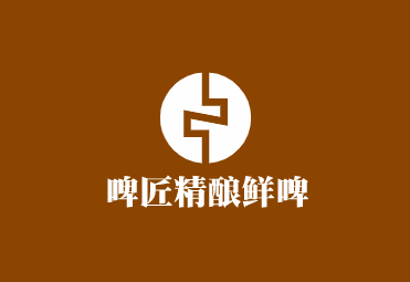 啤匠精釀鮮啤加盟