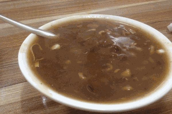 北舞渡胡辣湯