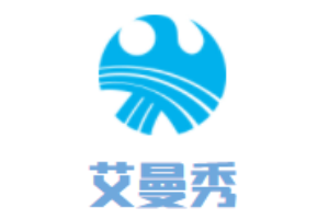 艾曼秀女裝加盟