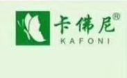 卡佛尼洗發(fā)水加盟