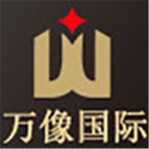 萬像國際私人影咖加盟