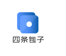 四條包子加盟