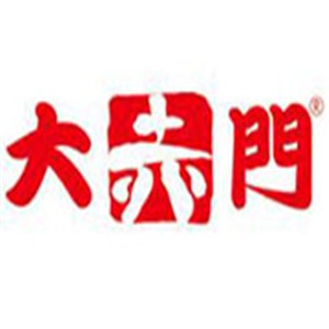 大赤門烤肉加盟