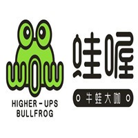 蛙喔炭火牛蛙加盟