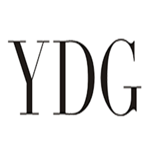 YDG女裝加盟