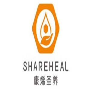 圣養(yǎng)石墨烯功能服飾加盟