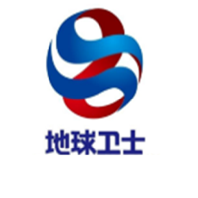 地球衛(wèi)士新材料環(huán)保壁紙加盟