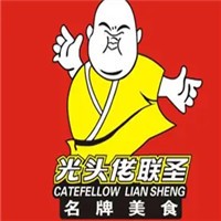 光頭佬港式點(diǎn)心加盟