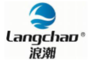 浪潮凈水器加盟