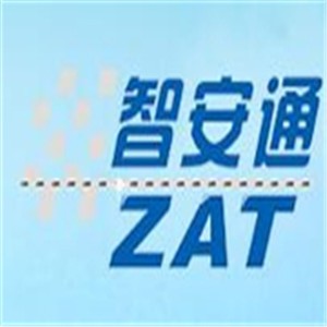 智安通電子學(xué)生證加盟