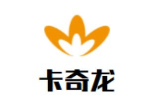 卡奇龍童裝加盟