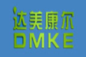達(dá)美康爾凈水器加盟