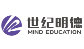 世紀(jì)明德加盟