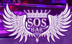 sos酒吧加盟